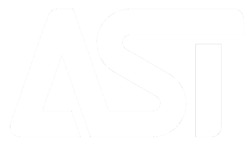 AST-LOGO
